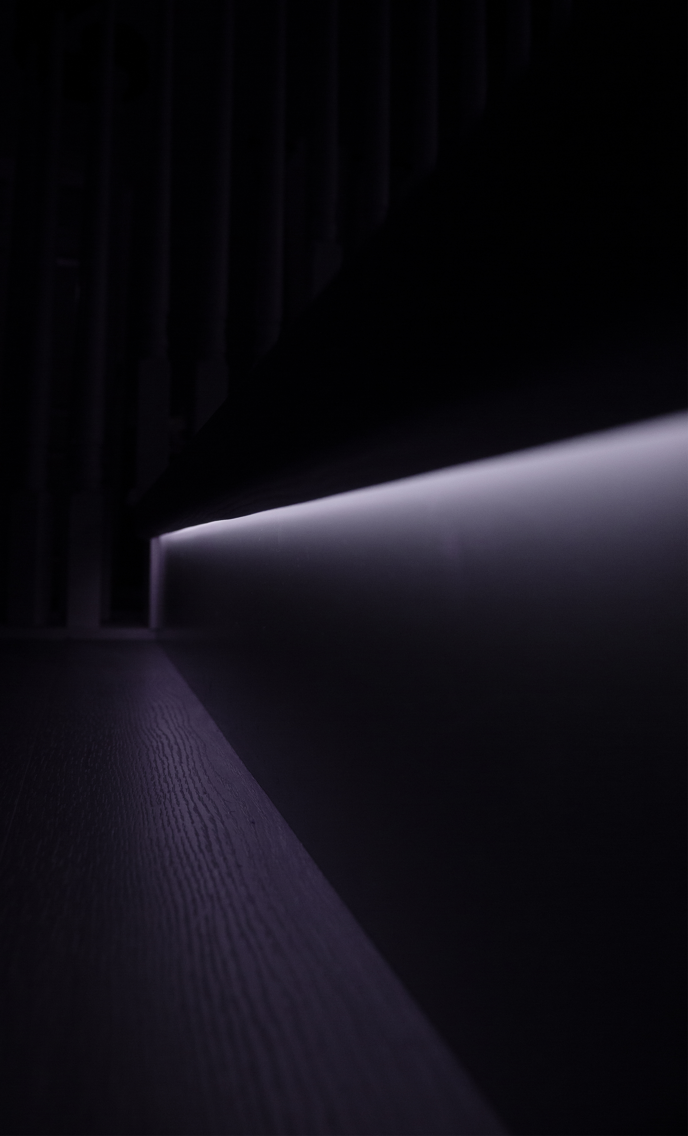 Photography piece 5