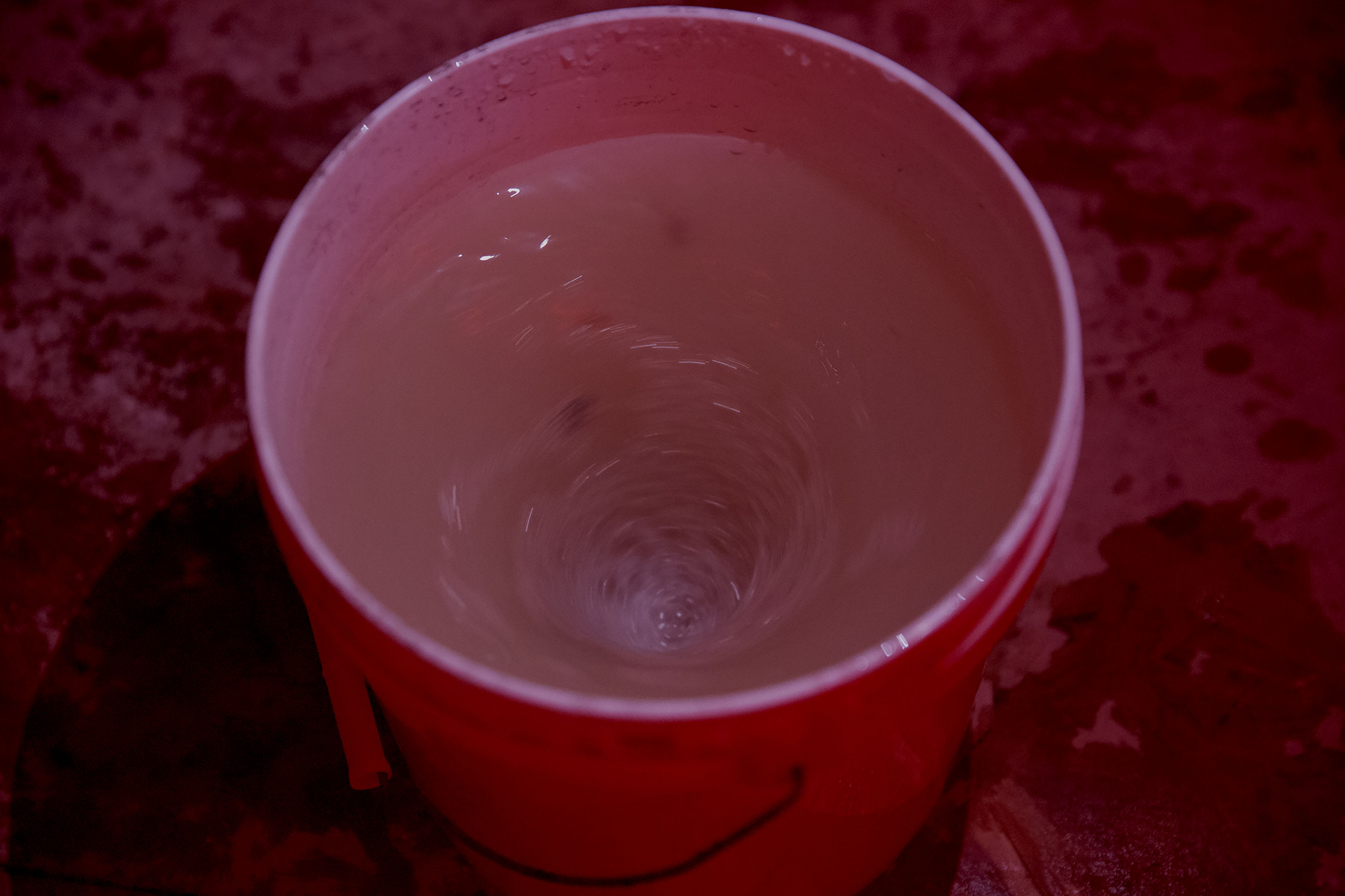 Photography piece 7